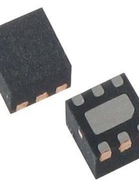 FAN3100TMPX FAN3100CSX FAN3100TSX