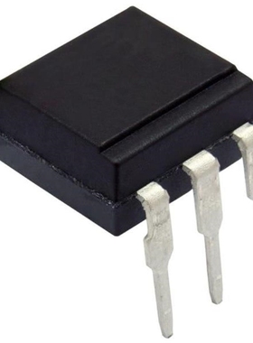 MCT5211S MCT5211SR2M MCT5211SD