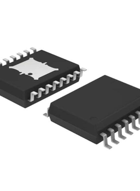 NCV8503PWADJR2G NCV8508PD50G NCV8503PW33R2G