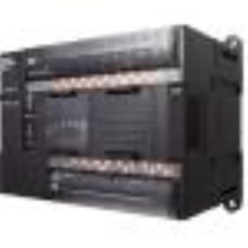 CP1E-N20DT-D CP1E-N30SDR-A CP1E-N14DT-D