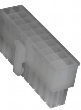 2-794615-0 2-794954-4 2-796608-4