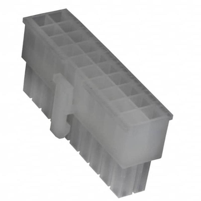 2-794615-0 2-794954-4 2-796608-4