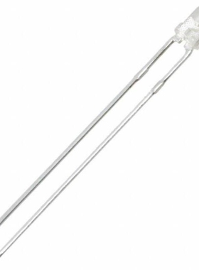 WP710A10SEC/J4 WP710A10GD5V WP7104ALUP/2GD-0L