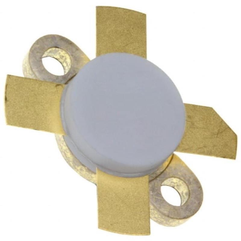 SD56120M SD4933 SD4933MR