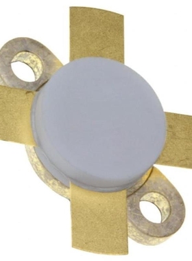 SD56120M SD4933 SD4933MR