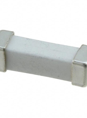 0464.800DR 0463030.ER 0464002.DR