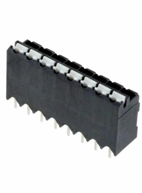 1823298 1823243 1823256