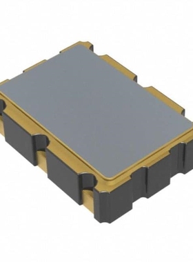 ODEMDLVTNF-100.000000/ODJMDLVTNF-312.500000