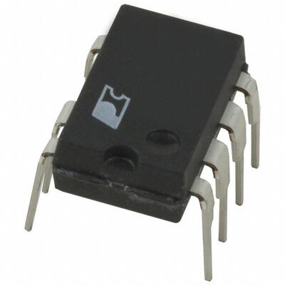 LNK500P 芯片 《 IC OFFLINE SWITCH FLYBACK 8DIP    》