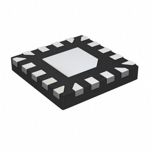 PI3EQX1001XUAEX 芯片 《 USB3 EQX,X2-QFN2020-18    》