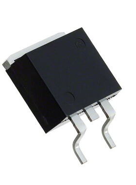 SCS215AJTLL  Rohm Semiconductor