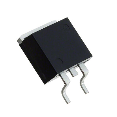 SCS215AJTLL  Rohm Semiconductor