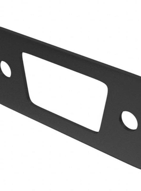 SF5773LGT SF6031ETGT SF6771SLGT