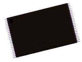 AT49BV321-90TI 芯片 《 IC FLASH 32MBIT PARALLEL 46UBGA    》