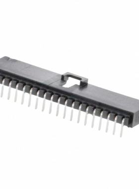 0705530054 0705530036 0705530007