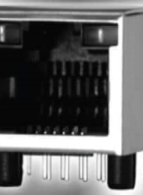 GWLX-S-88-G/Y GWLX-S9-88-G/Y GWLX-S9-88-Y/G