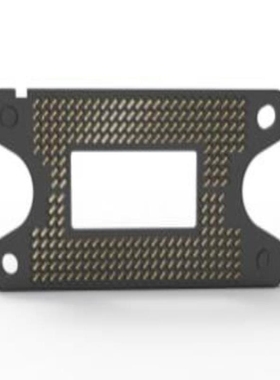 2350791-1 2350791-2 2350797-2