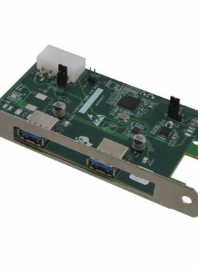 TUSB7320IRKMT TUSB7340IRKMR TUSB7320IRKMR