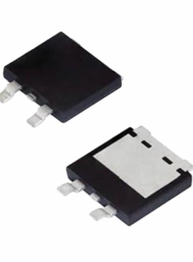 VS-10CDH06-M3/I VS-10CSH01-M3/86A VS-10ETS12FP-M3