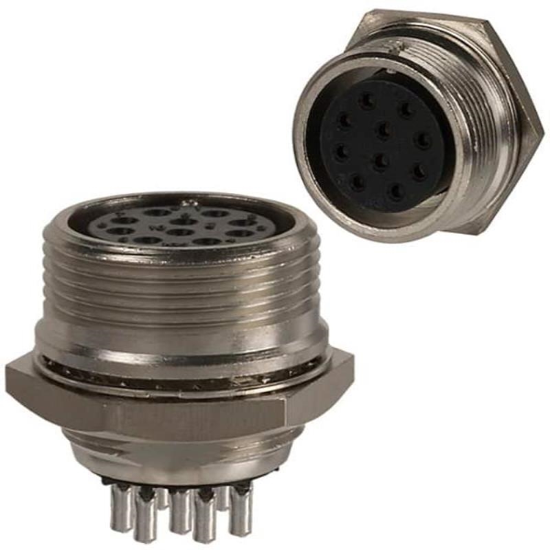 RM15TRH-10S(71) RM15TJD-10P(71) RM15TRH-4PA(71)