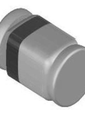 BAS385-TR3 BAS383-TR BAS381-TR3