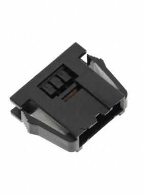 DF51-4DEP-2C DF51-10DEP-2C DF51-8DEP-2C