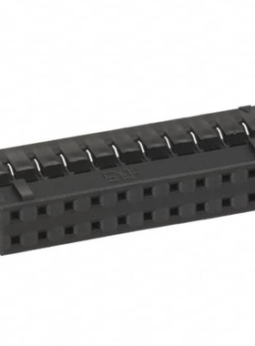 DF11-2428SC DF11-2428SCF DF11-22DS-2DSA(05)