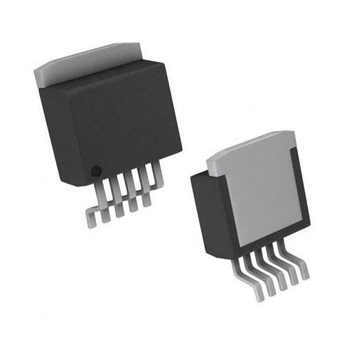SC1565I5M1.8TRT  Semtech Corporation