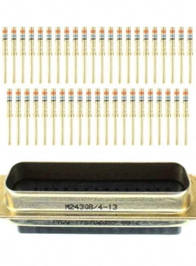 175855-1 1757824-1 1757836-5