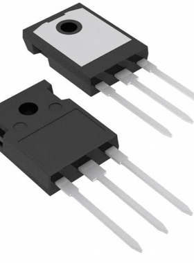 TPH3207WS TPH3206PS TPH3205WSBQA