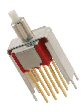 83232C 83682C 83472C