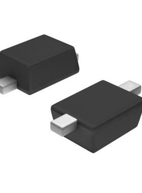 1N4448WSQ-7-F 1N4728A-T 1N4448WSFQ-7