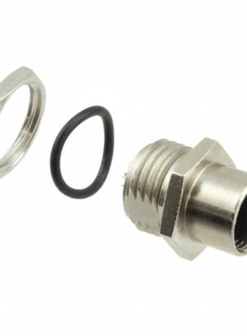 1838838-2 1838893-1 184006-1