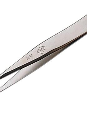 3CTH9 3ESH9-15.0 3CSH9