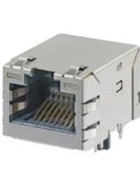 93745-3608 938263006 93732-0001