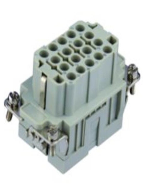 T2050462101-000 T2050182101-000 T2050202201-000