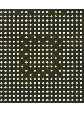 STM32F373VBT7 STM32MP153AAA3 STM32L052K8U3TR