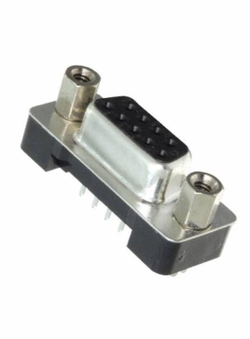 L177TWA7W2P L17D204182M3E L17D20419XS