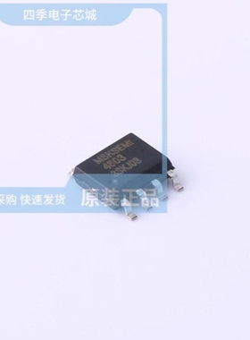 AO4801L AO4803AL AO4803L