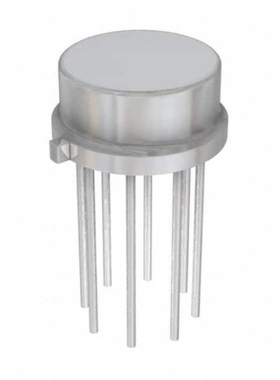 REF102BP REF1004C-1.2 REF102AU