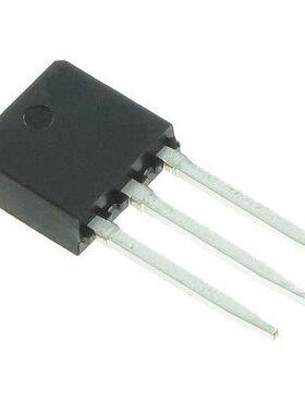 IRFU7440PBF 分立半导体产品 《 MOSFET N-CH 40V 90A IPAK    》