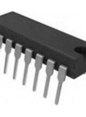 ML4825IS ML4825CQ ML4831CP