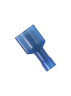 DNF14-250FIMB-Q  Panduit Corp
