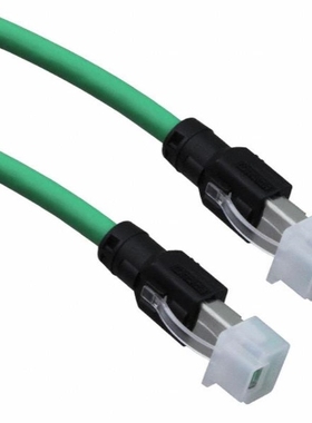 1408981 1408970 1408969