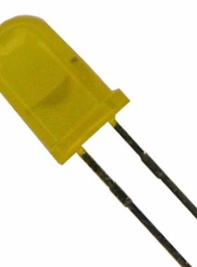 XLUG13D XLMYK12D14V XLUG12D