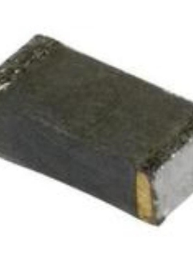 ECH-U1C332JB5 ECH-U1C333JB5 ECH-U1C331JX5