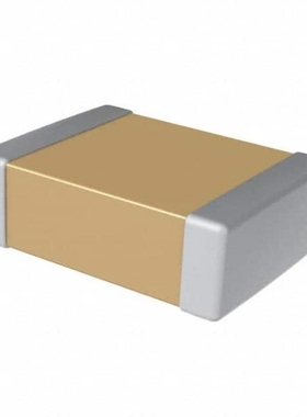 C1210V823KBRACTU C1210C152JCGACTU C1210S104K5RACAUTO