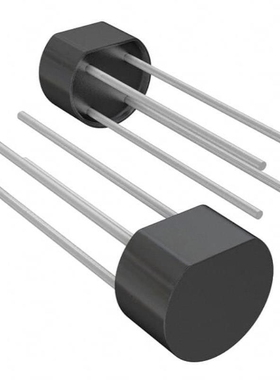 B40C800G-E4/51 B40C1500G-E4/51 B380C1000G-E4/51