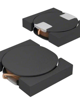 VLF504010MT-1R5N-CA VLF504010MT-1R5N VLF504010MT-1R0N