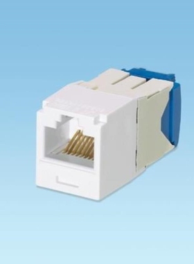 CJ6X88TGBU CJ6X88TGEI-24 CJ6X88TGYL